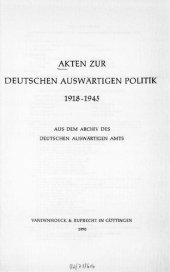 book DIE KRIEGSJAHRE : 23. Juni bis 14. September 1941