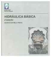 book Hidráulica Básica