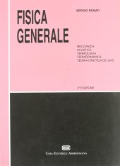 book Fisica Generale