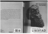 book Pasion Por LA Libertad (Spanish Edition)