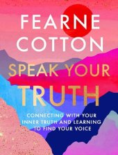 book Speak Your Truth