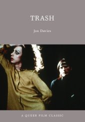 book Trash: A Queer Film Classic