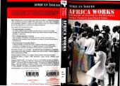 book Africa Works : Disorder As Political Instrument