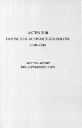 book 1. Oktober 1943 bis 30. April 1944