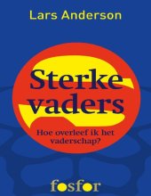 book Sterke Vaders