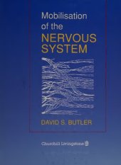 book Mobilisation of the nervous system