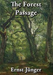 book The Forest Passage