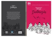 book Pasang surut wilayah Indonesia