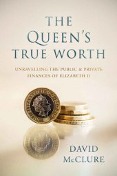 book The Queen's True Worth