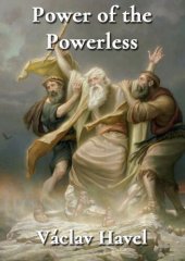 book Power of the Powerless