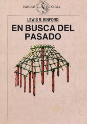 book En busca del pasado (Spanish Edition)