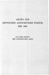 book 1. Mai bis 30. September 1943