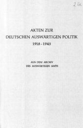 book 1. Oktober bis 31. Dezember 1942