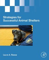 book Strategies for Successful Animal Shelters