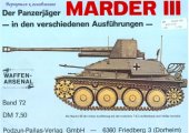 book Marder III