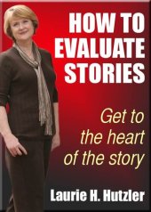 book How to Evaluate Stories