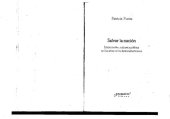 book Salvar la nación: intelectuales, cultura y política en los años veinte latinoamericanos