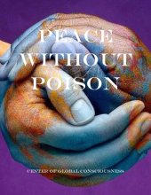 book Peace Without Poison