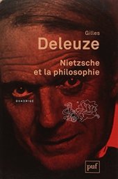 book Nietzsche et la philosophie