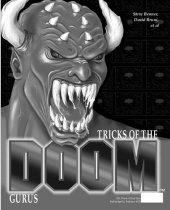 book Tricks of the Doom Programming Gurus: With CDROM