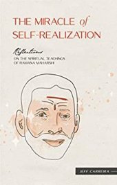 book The Miracle of Self-Realization