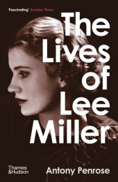 book The Lives of Lee Miller