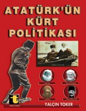 book Atatürk'ün Kürt Politikası