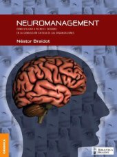 book Neuromanagement