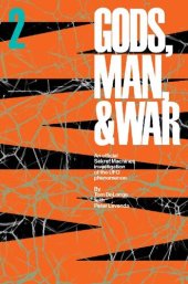 book Gods, Man, & War