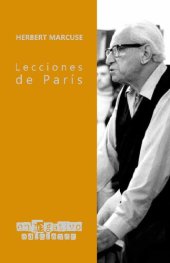 book Lecciones de París