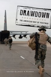 book Drawdown: The American Way of Postwar