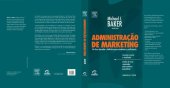 book Administração de marketing