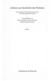 book Die Herrnhuter in Russland : Ziel, Umfang und Ertrag ihrer Aktivitäten