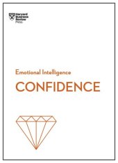 book Confidence