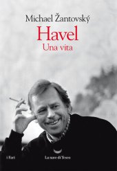 book Havel. Una vita