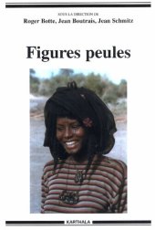 book Figures peules