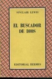 book el buscador de dios