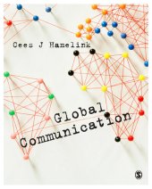 book Global Communication