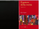 book Il potere della verità. Saggi platonici