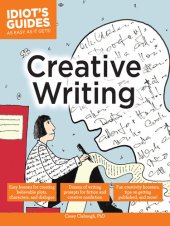 book Creative Writing