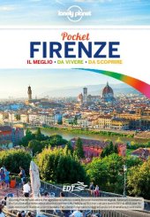 book Firenze. Con carta estraibile