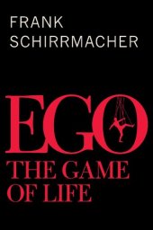 book Ego: The Game of Life