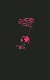 book Die Utopie des Sozialismus: Kompass für eine Nachhaltigkeitsrevolution (German Edition)