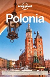 book Polonia