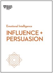 book Influence and Persuasion