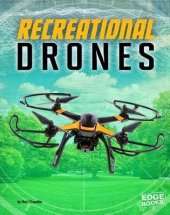 book Recreational drones