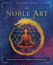 book The Noble Art