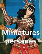 book Miniatures Persanes