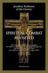 book Spiritual Combat Revisited