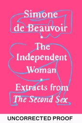 book The Independent Woman